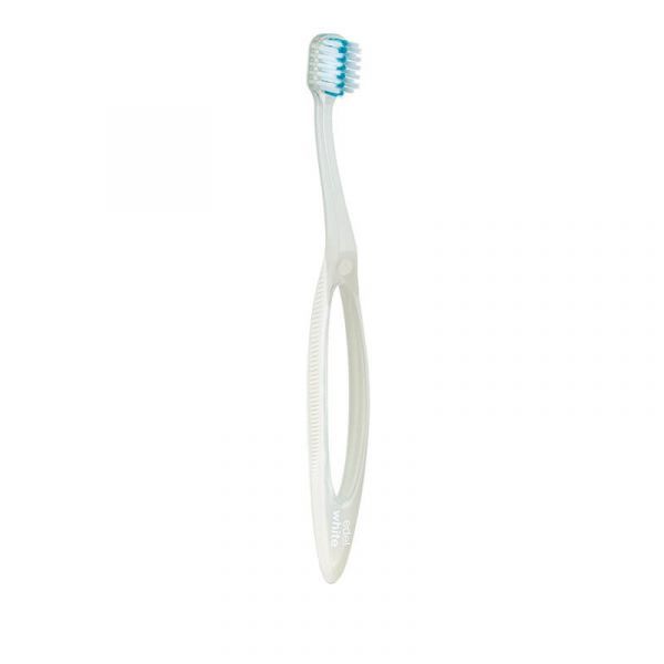 Ортодонтична зубна щітка Edel+White Pro-Ortho