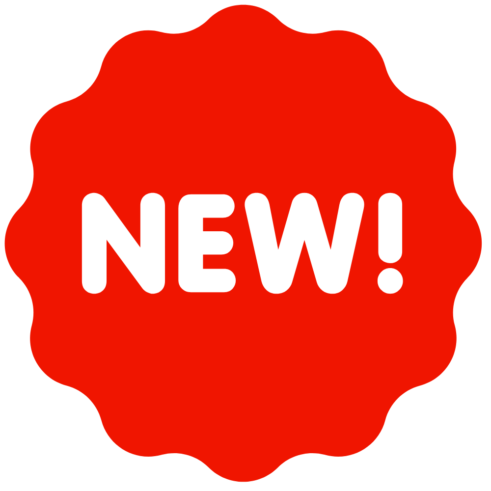 xnovinka-1000--1000-piks.-5.png.pagespeed.ic.hvns8a7vos.webp