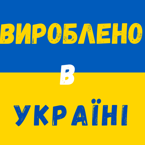 novinka-4.png